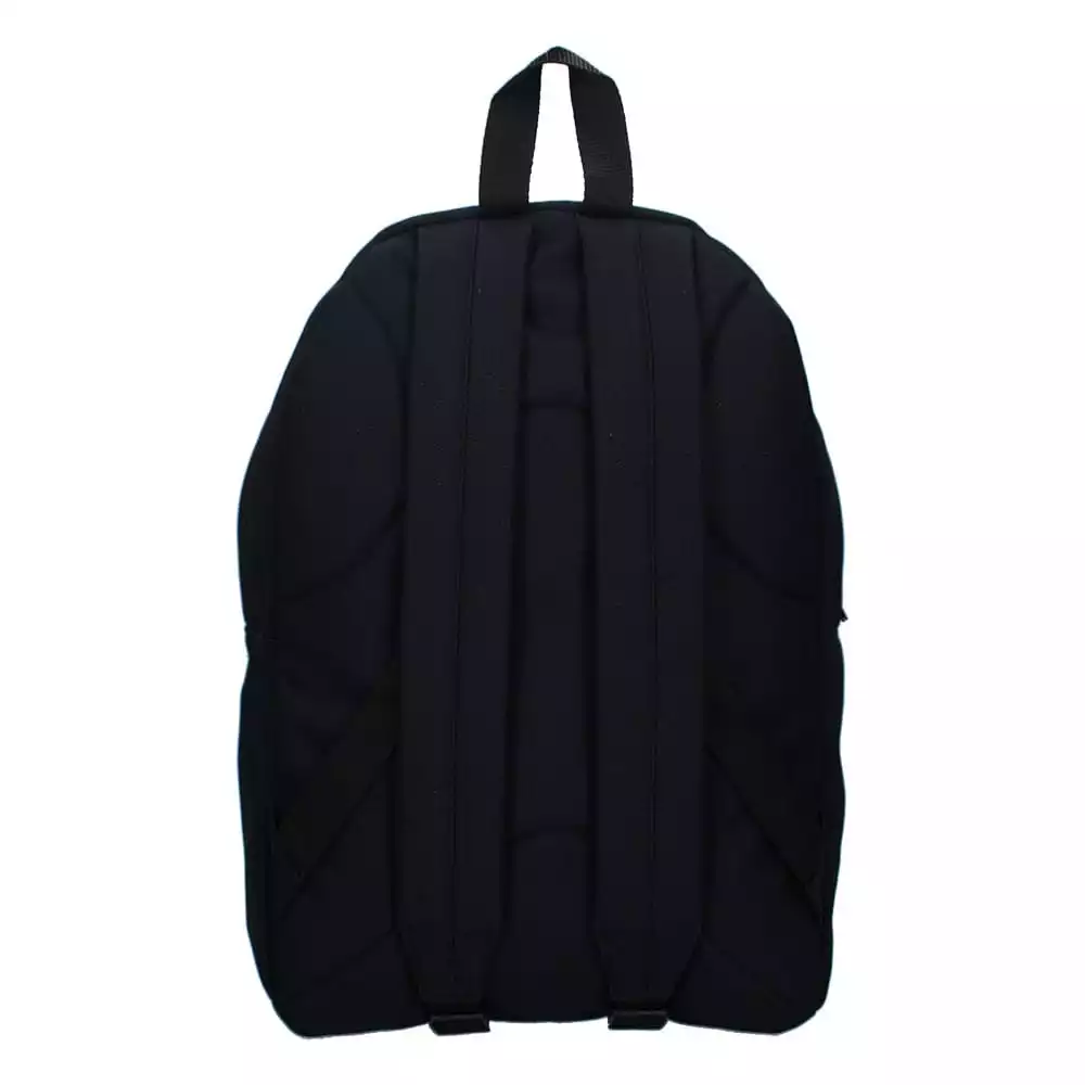 fortnite-backpack-battle-royal-43-cm-1751402488-3