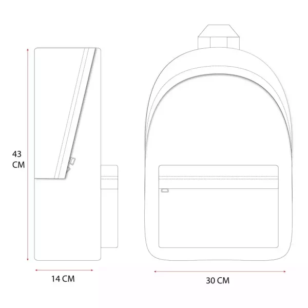 fortnite-backpack-battle-royal-43-cm-1751402492-5 fortnite-backpack-battle-royal-43-cm-1751402492-5