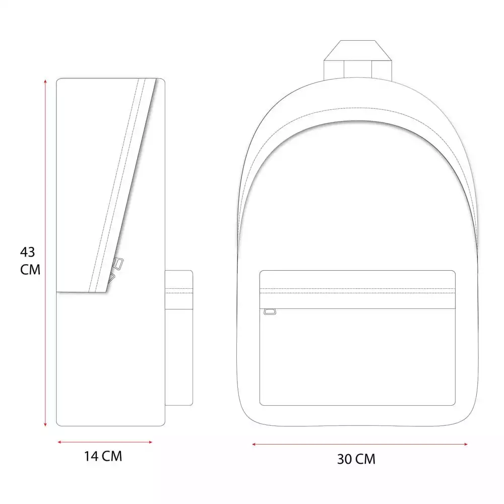 fortnite-backpack-battle-royal-43-cm-1751402492-5