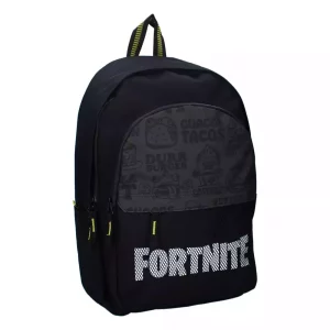 Zaino Fortnite Battle Royale 45 cm