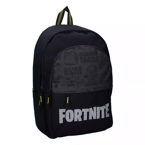 fortnite-backpack-battle-royal-45-cm-1751402469-0 fortnite-backpack-battle-royal-45-cm-1751402469-0