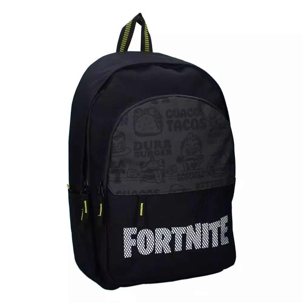 fortnite-backpack-battle-royal-45-cm-1751402469-0