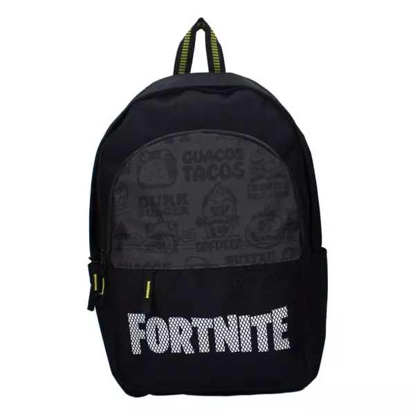fortnite-backpack-battle-royal-45-cm-1751402472-1 fortnite-backpack-battle-royal-45-cm-1751402472-1