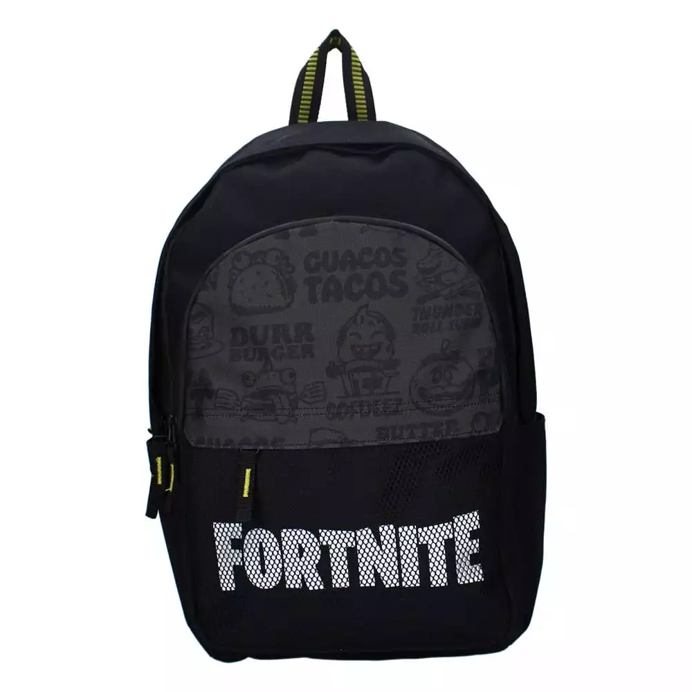 fortnite-backpack-battle-royal-45-cm-1751402472-1