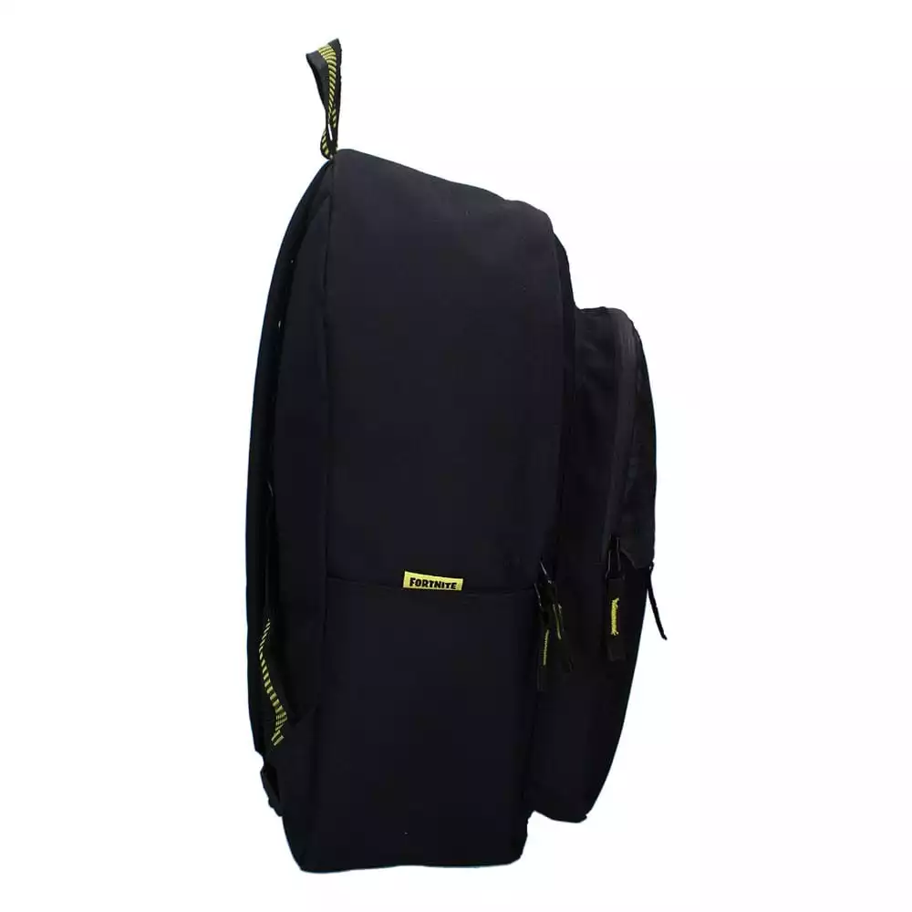 fortnite-backpack-battle-royal-45-cm-1751402474-2