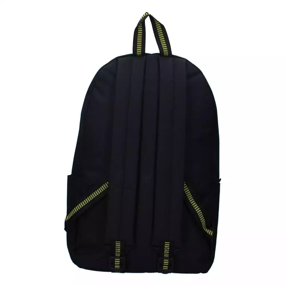 fortnite-backpack-battle-royal-45-cm-1751402476-3