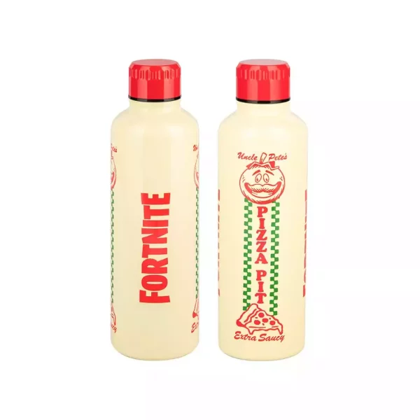fortnite-metal-water-bottle-1751485316-1
