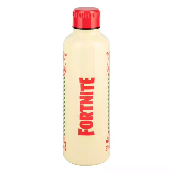 fortnite-metal-water-bottle-1751485319-2
