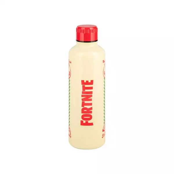 fortnite-metal-water-bottle-1751485321-3