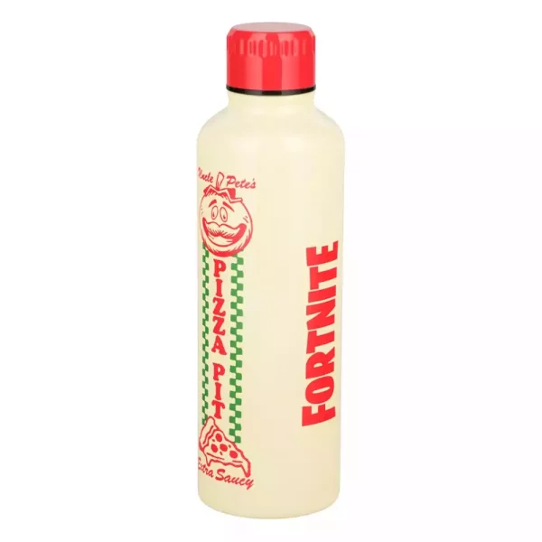 fortnite-metal-water-bottle-1751485329-6
