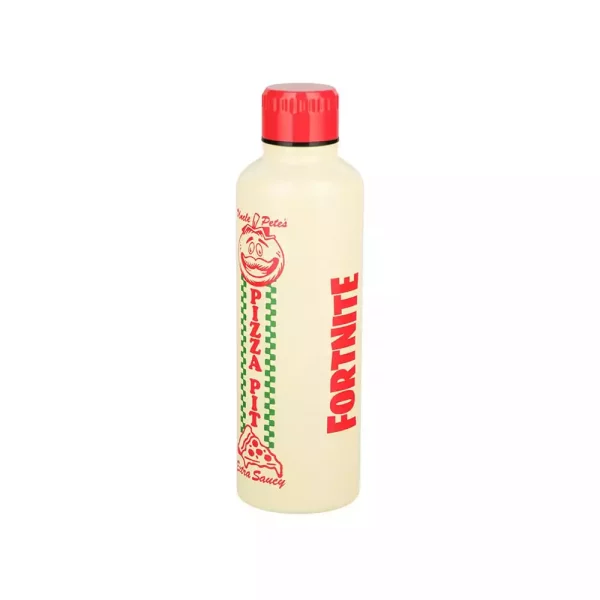 fortnite-metal-water-bottle-1751485331-7