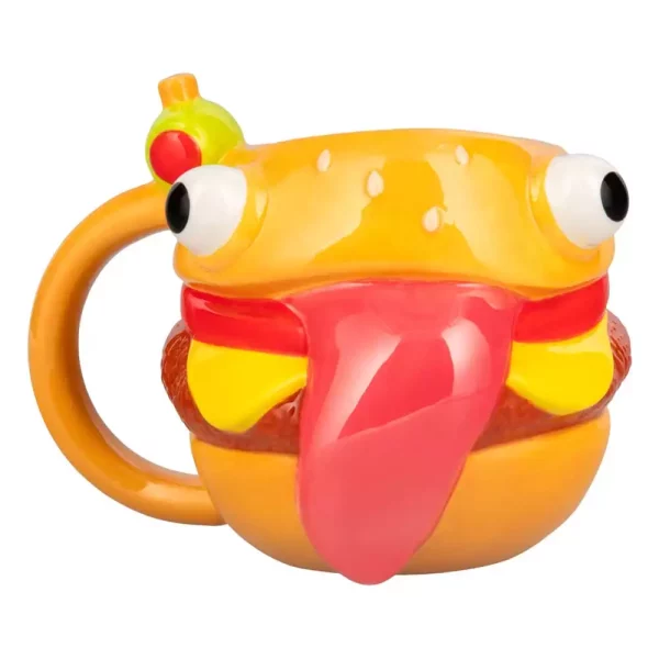 fortnite-shaped-mug-durrr-burger-1751485306-0 fortnite-shaped-mug-durrr-burger-1751485306-0