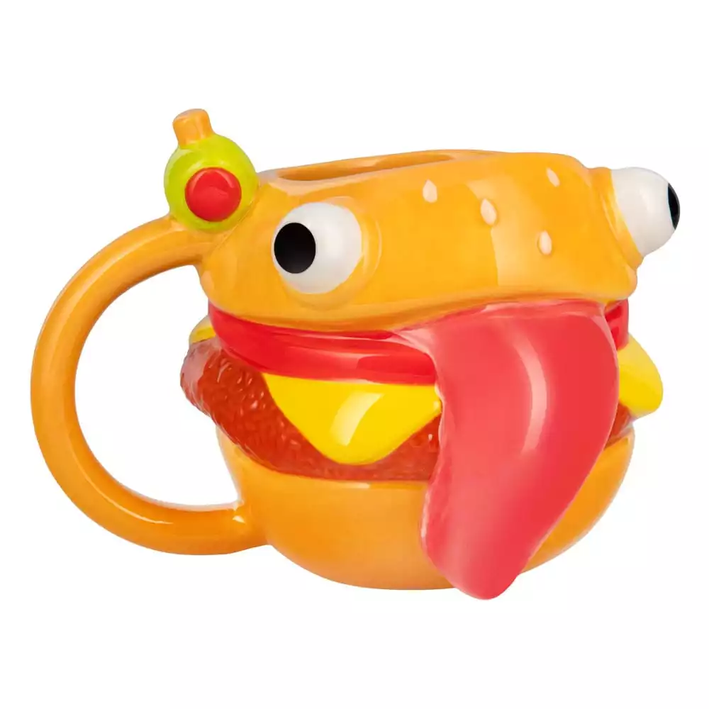 fortnite-shaped-mug-durrr-burger-1751485309-1
