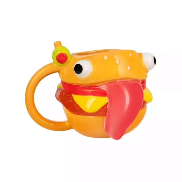 fortnite-shaped-mug-durrr-burger-1751485311-2 fortnite-shaped-mug-durrr-burger-1751485311-2
