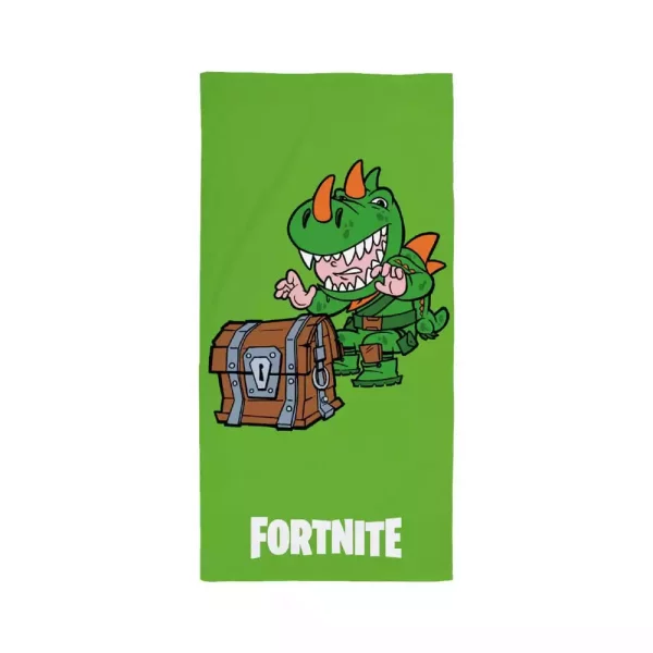 fortnite-towel-140-x-70-cm-1751483203-0 fortnite-towel-140-x-70-cm-1751483203-0