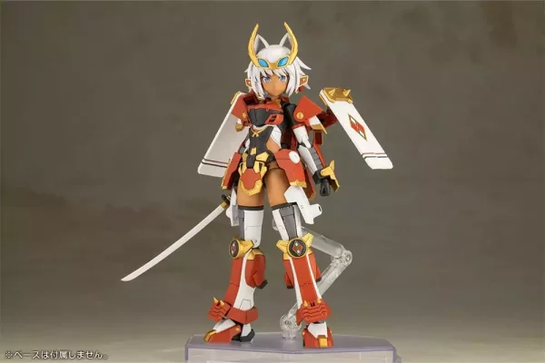 frame-arms-girl-plastic-model-kit-shingen-16-cm-1751483559-1