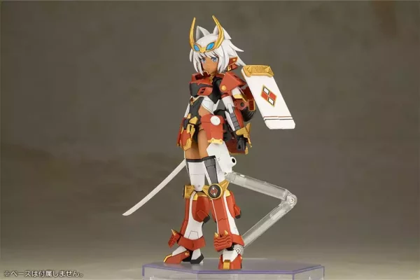 frame-arms-girl-plastic-model-kit-shingen-16-cm-1751483562-2