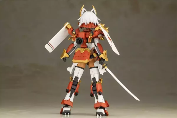 frame-arms-girl-plastic-model-kit-shingen-16-cm-1751483564-3