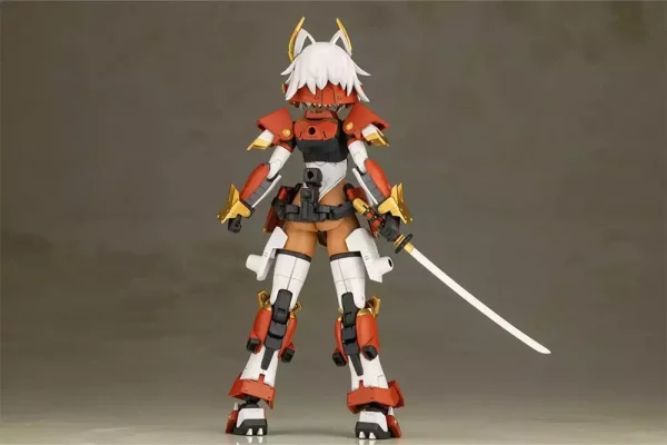 frame-arms-girl-plastic-model-kit-shingen-16-cm-1751483567-4