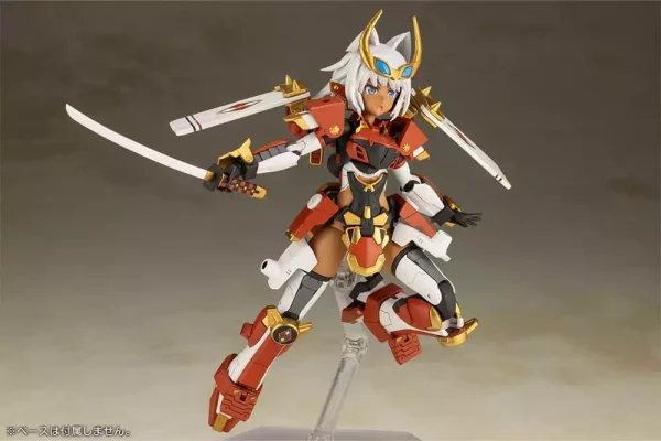 frame-arms-girl-plastic-model-kit-shingen-16-cm-1751483569-5