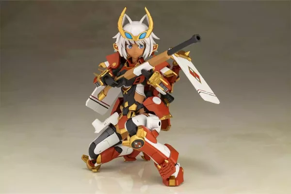frame-arms-girl-plastic-model-kit-shingen-16-cm-1751483572-6