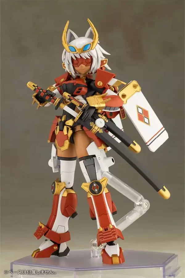 frame-arms-girl-plastic-model-kit-shingen-16-cm-1751483574-7