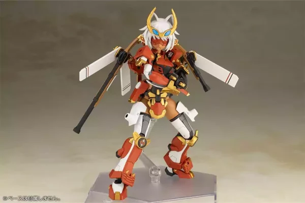 frame-arms-girl-plastic-model-kit-shingen-16-cm-1751483576-8