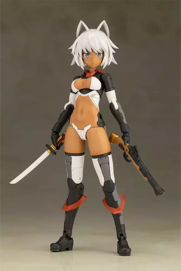 frame-arms-girl-plastic-model-kit-shingen-16-cm-1751483579-9