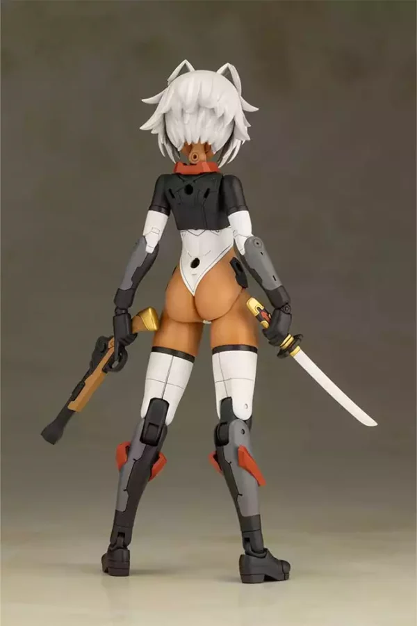 frame-arms-girl-plastic-model-kit-shingen-16-cm-1751483581-10
