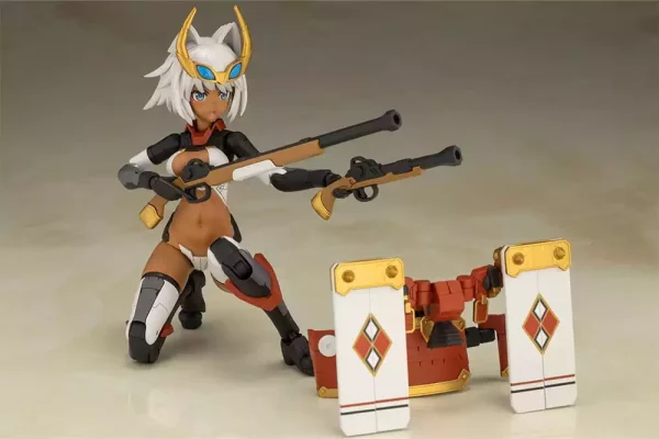 frame-arms-girl-plastic-model-kit-shingen-16-cm-1751483584-11