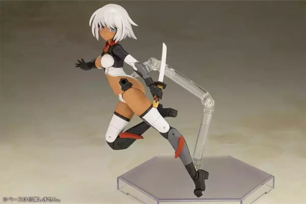 frame-arms-girl-plastic-model-kit-shingen-16-cm-1751483586-12