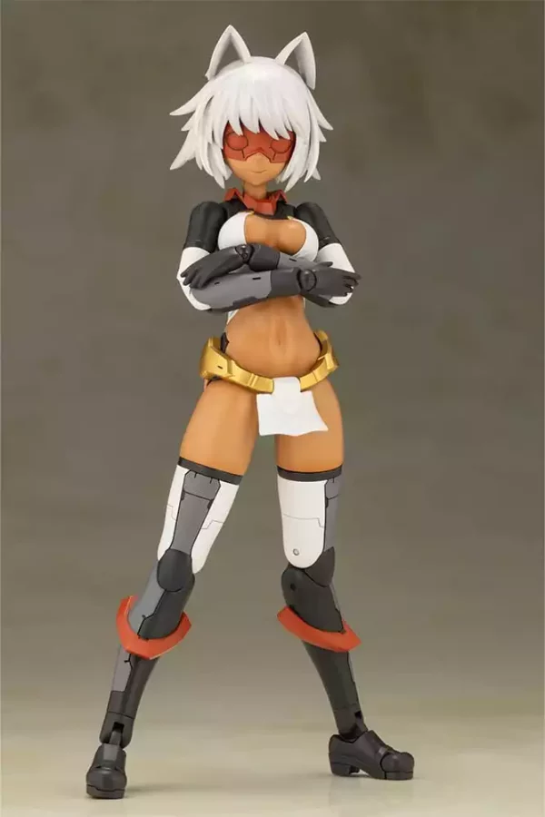 frame-arms-girl-plastic-model-kit-shingen-16-cm-1751483589-13