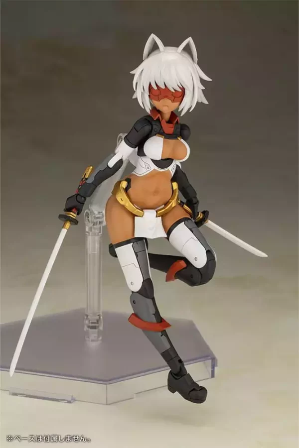 frame-arms-girl-plastic-model-kit-shingen-16-cm-1751483591-14