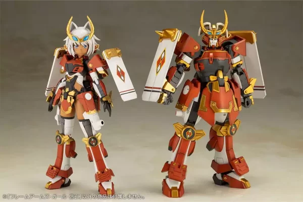 frame-arms-girl-plastic-model-kit-shingen-16-cm-1751483593-15
