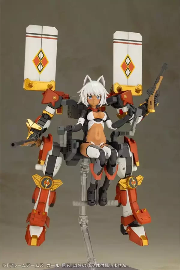 frame-arms-girl-plastic-model-kit-shingen-16-cm-1751483596-16