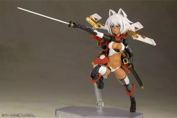 frame-arms-girl-plastic-model-kit-shingen-16-cm-1751483598-17