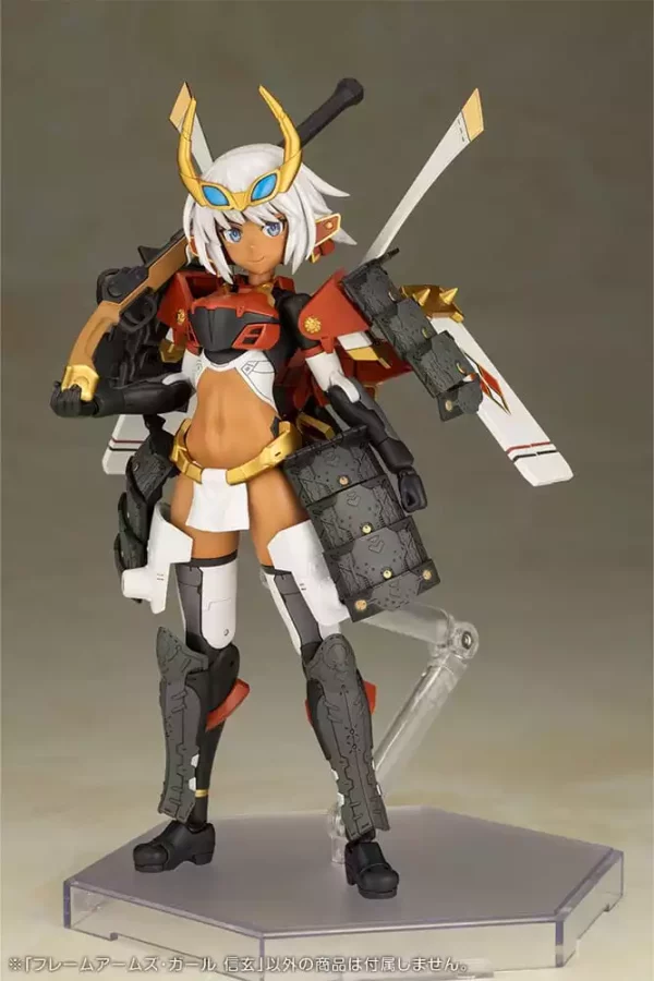 frame-arms-girl-plastic-model-kit-shingen-16-cm-1751483601-18