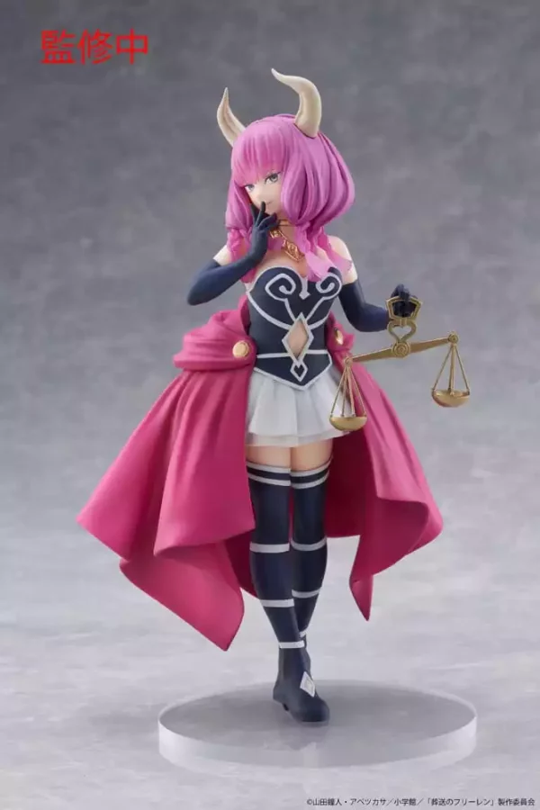 frieren-beyond-journeys-end-coreful-pvc-statue-aura-18-cm-1751354392-2