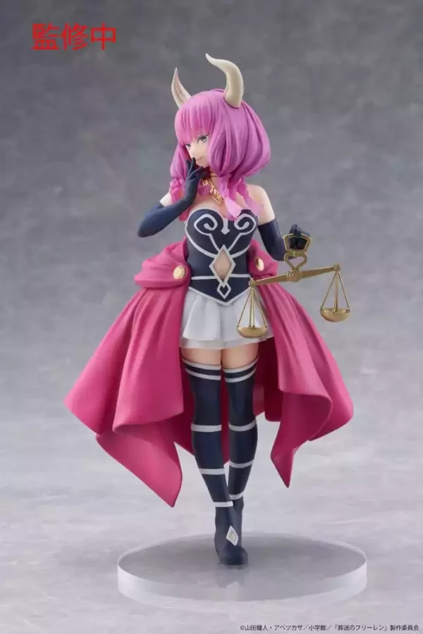 frieren-beyond-journeys-end-coreful-pvc-statue-aura-18-cm-1751354394-3