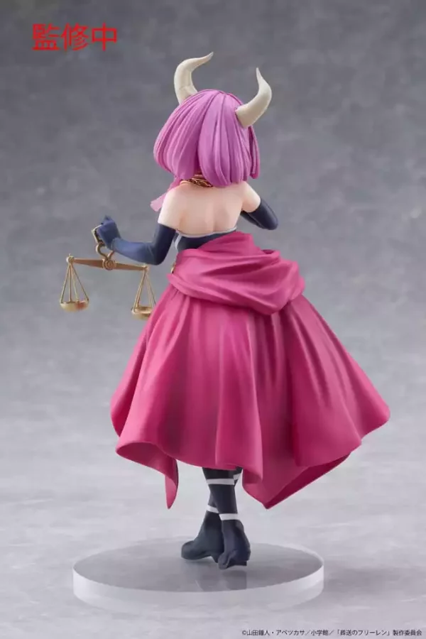 frieren-beyond-journeys-end-coreful-pvc-statue-aura-18-cm-1751354396-4