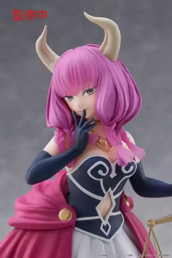 frieren-beyond-journeys-end-coreful-pvc-statue-aura-18-cm-1751354402-7