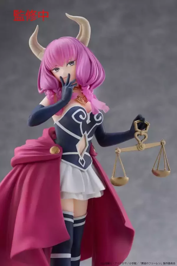 frieren-beyond-journeys-end-coreful-pvc-statue-aura-18-cm-1751354405-8
