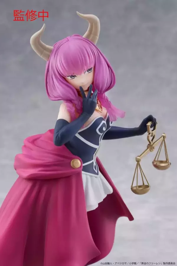 frieren-beyond-journeys-end-coreful-pvc-statue-aura-18-cm-1751354407-9