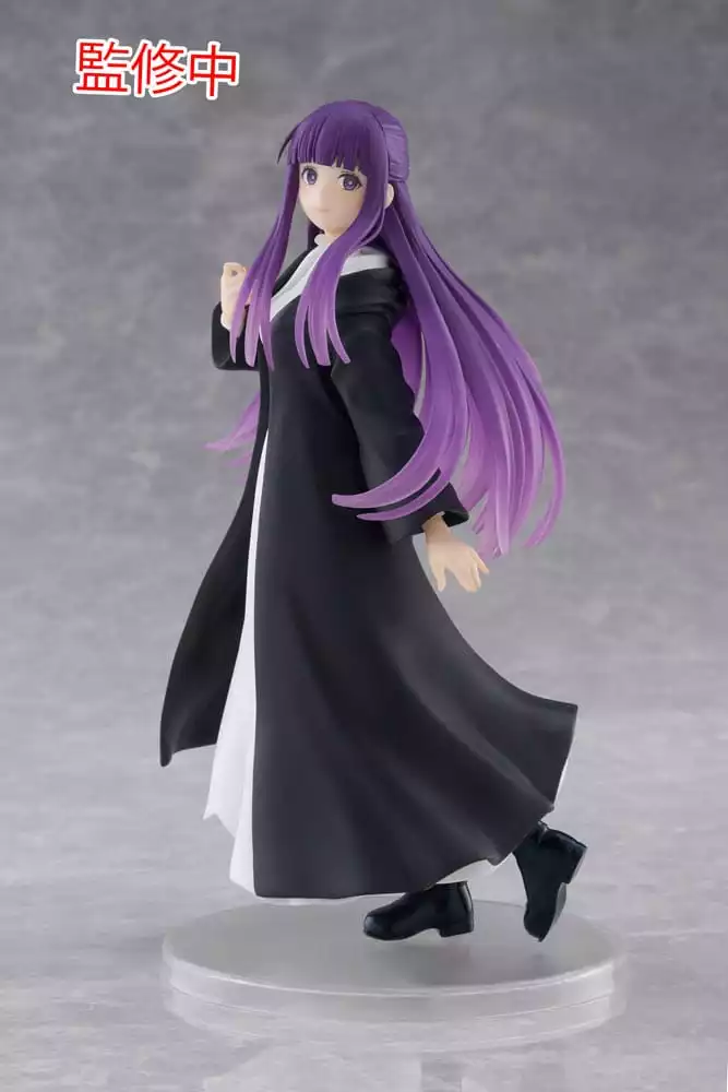 frieren-beyond-journeys-end-coreful-pvc-statue-fern-18-cm-1751354875-0