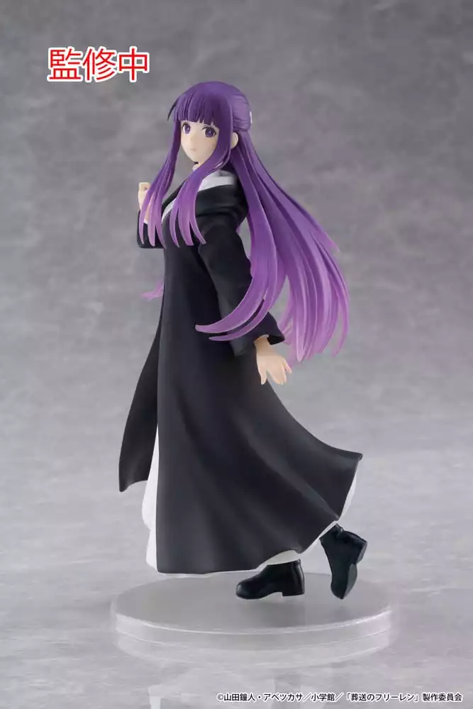 frieren-beyond-journeys-end-coreful-pvc-statue-fern-18-cm-1751354877-1