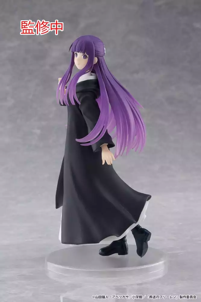 frieren-beyond-journeys-end-coreful-pvc-statue-fern-18-cm-1751354879-2