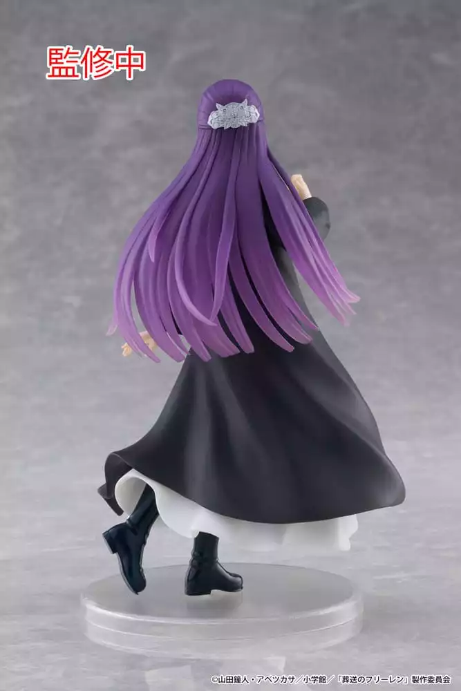 frieren-beyond-journeys-end-coreful-pvc-statue-fern-18-cm-1751354881-3