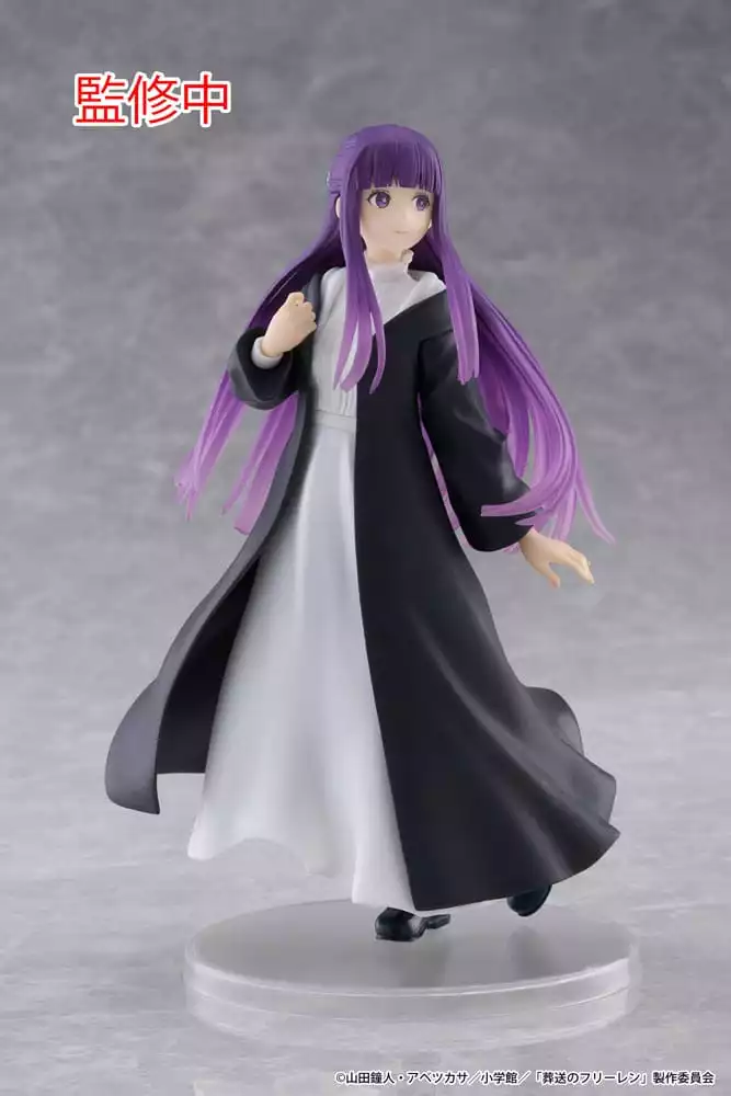 frieren-beyond-journeys-end-coreful-pvc-statue-fern-18-cm-1751354885-5