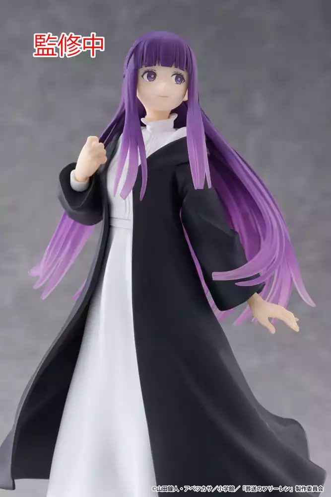 frieren-beyond-journeys-end-coreful-pvc-statue-fern-18-cm-1751354889-7