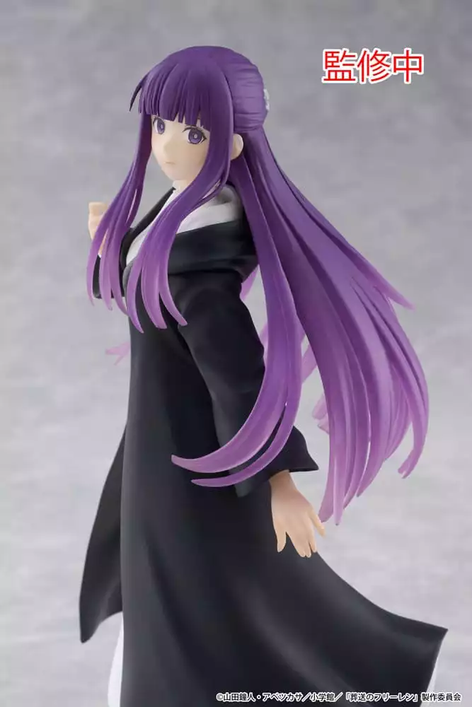 frieren-beyond-journeys-end-coreful-pvc-statue-fern-18-cm-1751354891-8